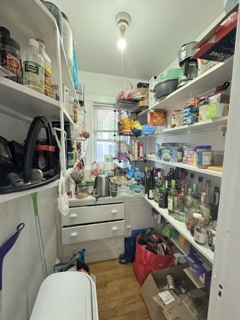 118 Holton Street #1, Boston, MA, 118 Holton Street #1, Boston, MA Photo #8