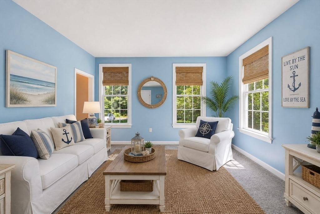272 Aldrich St, Belchertown, MA, 272 Aldrich St, Belchertown, MA Photo #13