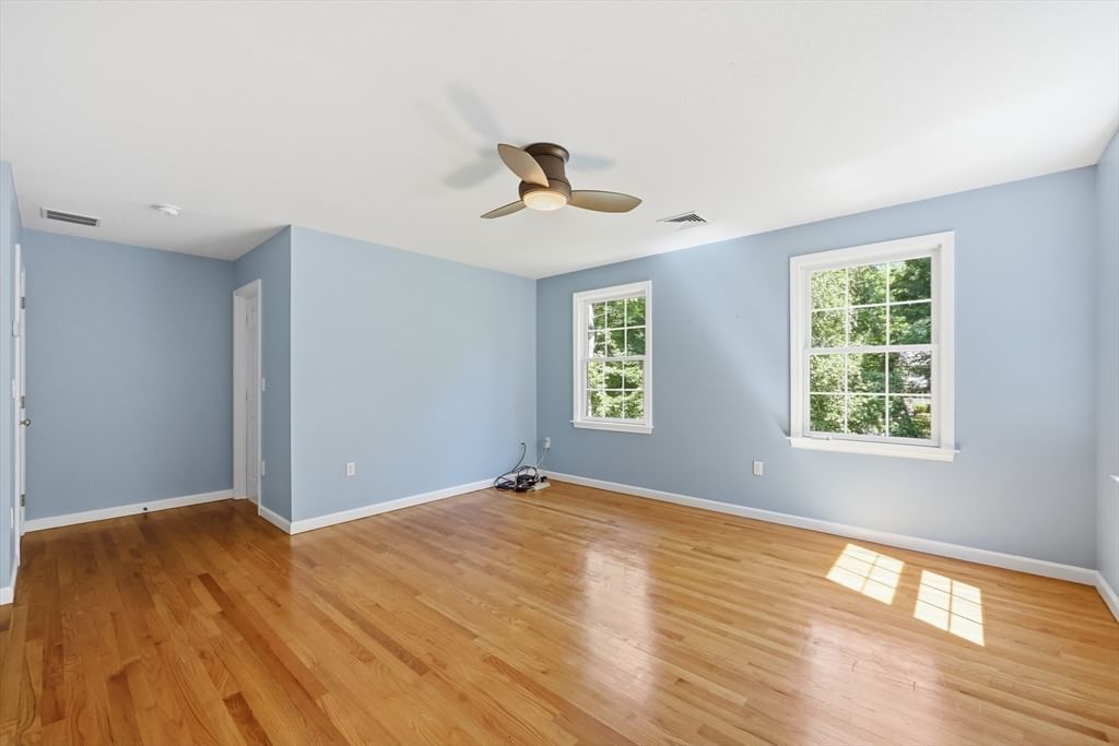 272 Aldrich St, Belchertown, MA, 272 Aldrich St, Belchertown, MA Photo #21