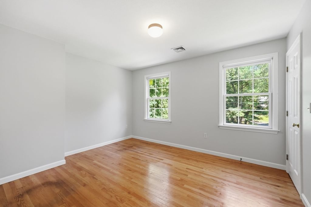 272 Aldrich St, Belchertown, MA, 272 Aldrich St, Belchertown, MA Photo #25