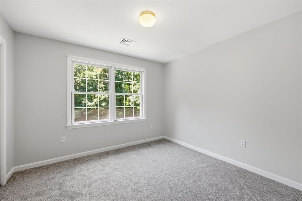 272 Aldrich St, Belchertown, MA, 272 Aldrich St, Belchertown, MA Photo #27