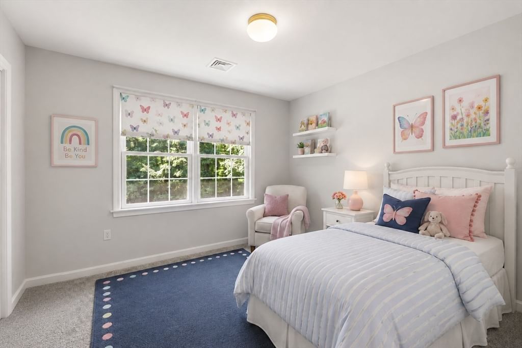 272 Aldrich St, Belchertown, MA, 272 Aldrich St, Belchertown, MA Photo #28
