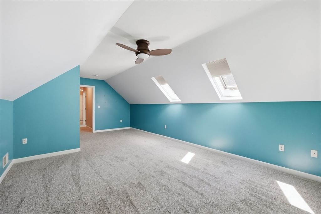 272 Aldrich St, Belchertown, MA, 272 Aldrich St, Belchertown, MA Photo #31