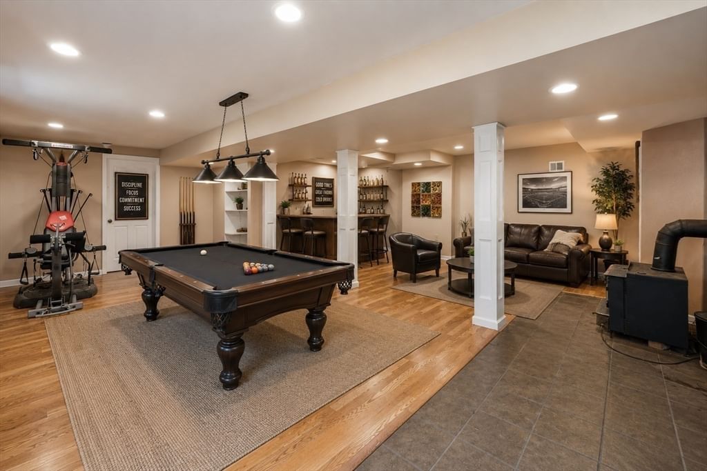 272 Aldrich St, Belchertown, MA, 272 Aldrich St, Belchertown, MA Photo #32