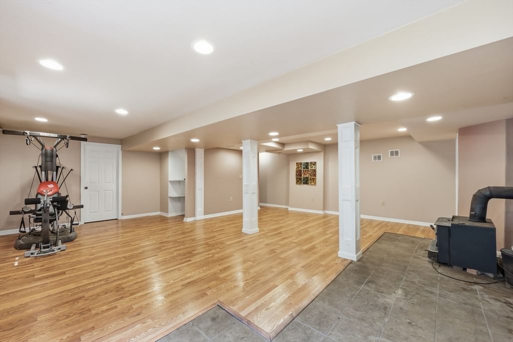 272 Aldrich St, Belchertown, MA, 272 Aldrich St, Belchertown, MA Photo #33