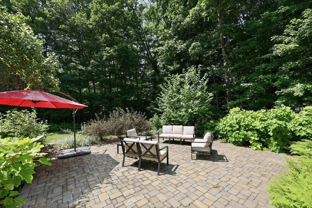 272 Aldrich St, Belchertown, MA, 272 Aldrich St, Belchertown, MA Photo #36