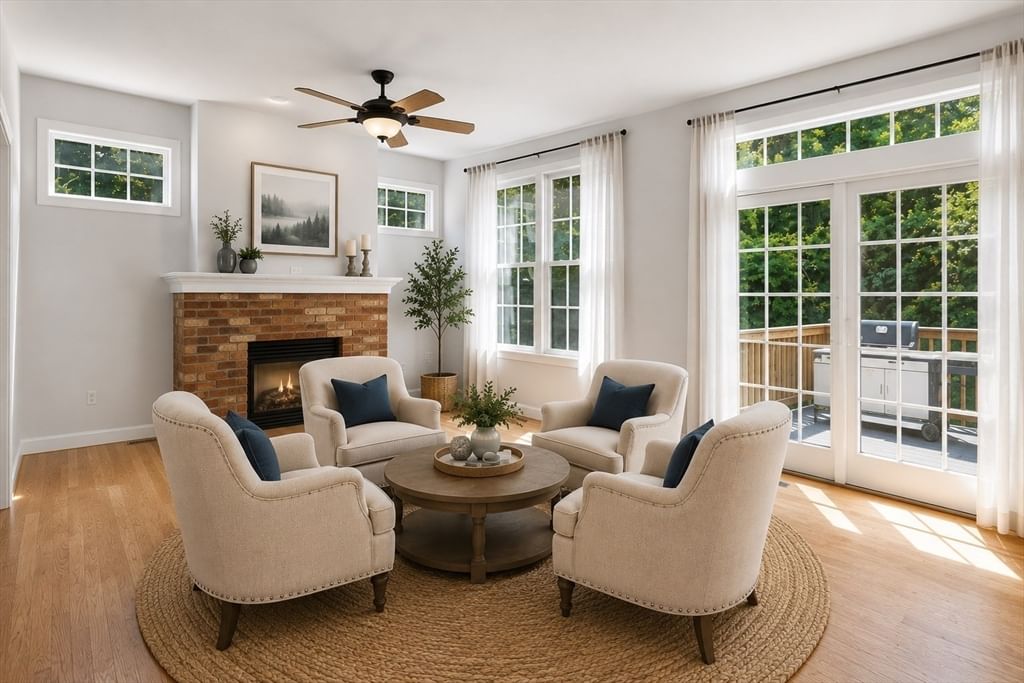 272 Aldrich St, Belchertown, MA, 272 Aldrich St, Belchertown, MA Photo #4