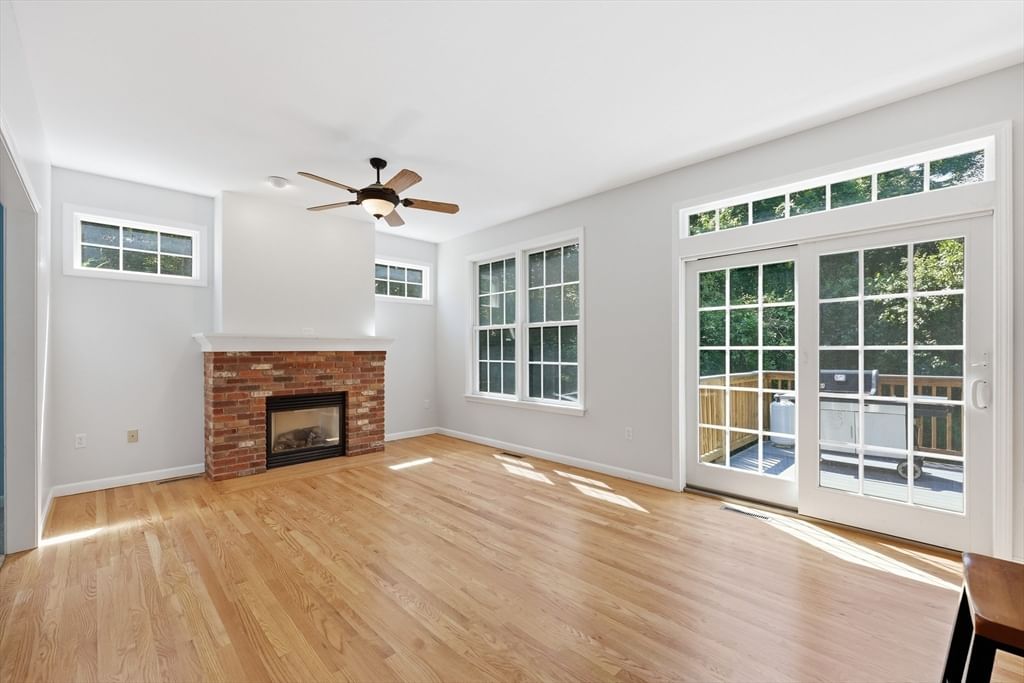 272 Aldrich St, Belchertown, MA, 272 Aldrich St, Belchertown, MA Photo #5