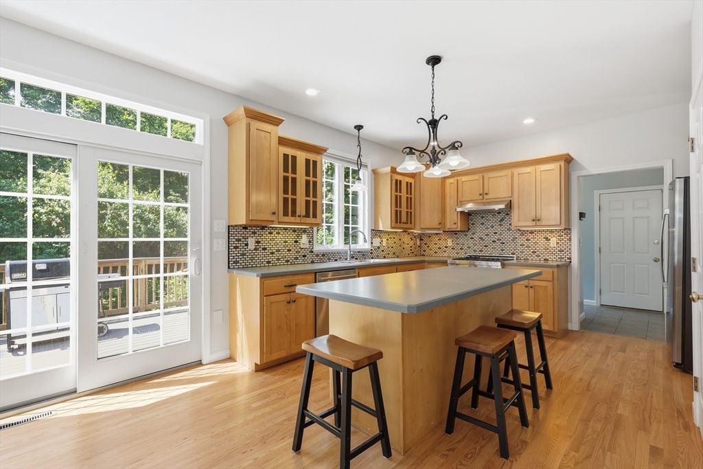 272 Aldrich St, Belchertown, MA, 272 Aldrich St, Belchertown, MA Photo #6