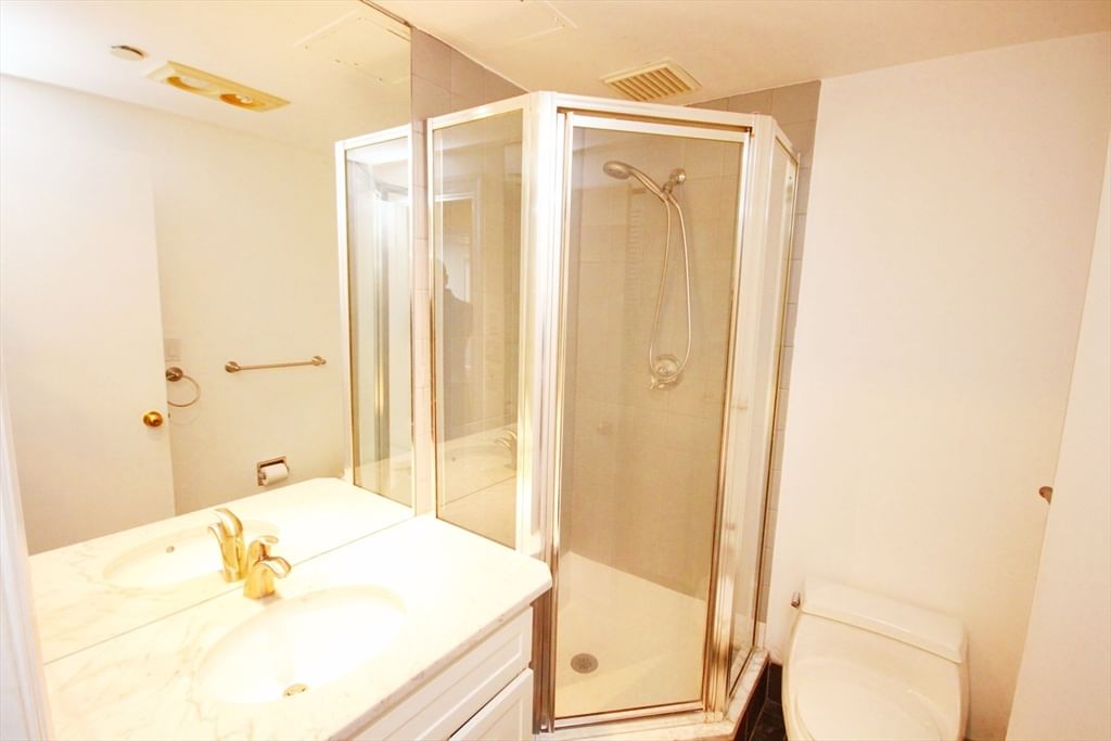 10 Rogers St #1220, Cambridge, MA Photo #14