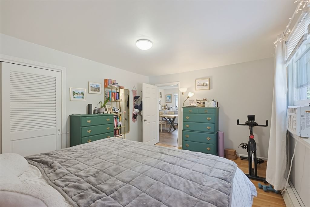 11 Hillcrest Ave #1, Beverly, MA Photo #8