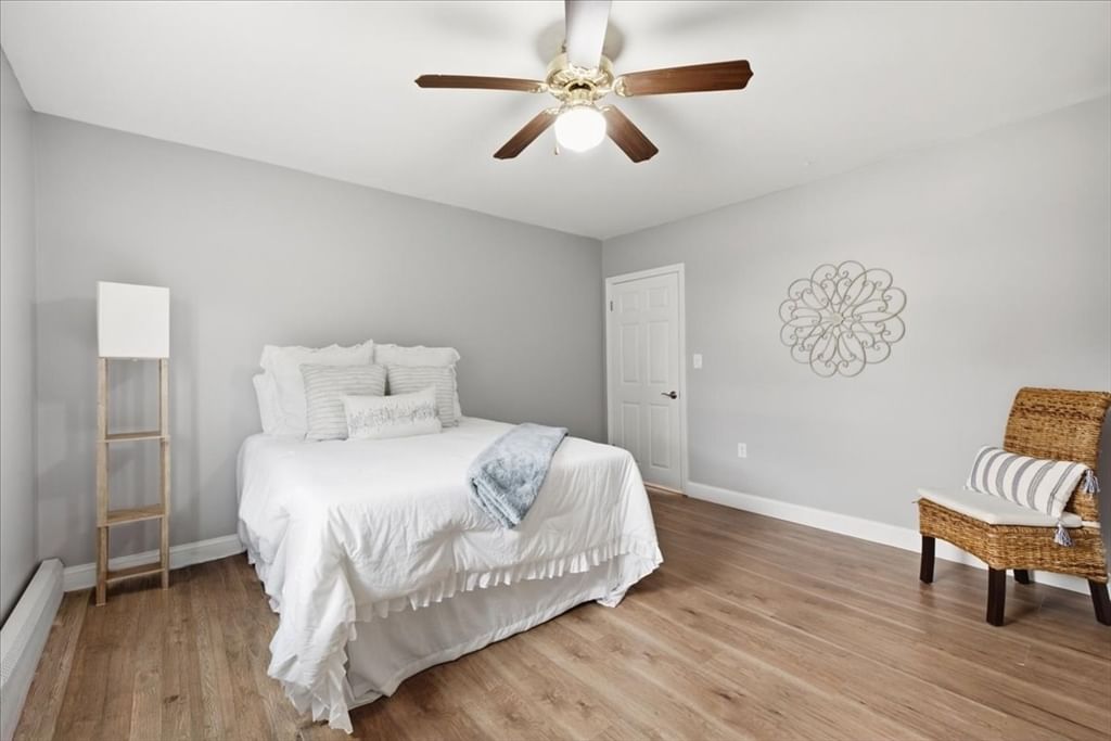 84 Atherton St, Stoughton, MA 02072 photo 4