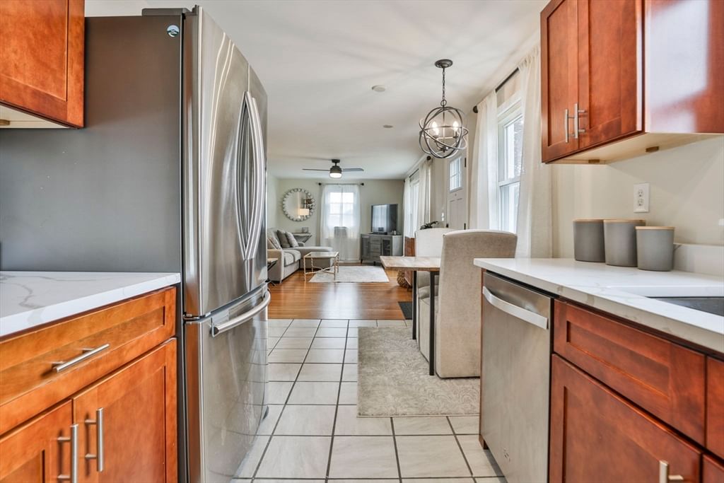17 Robinson St, Fitchburg, MA Photo #17