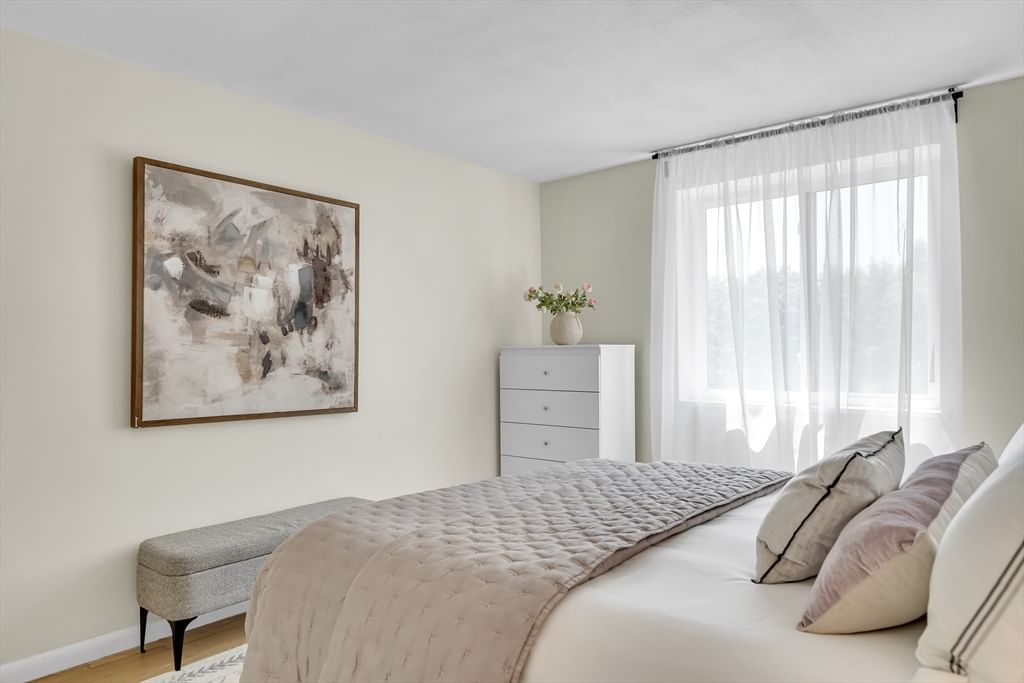 197 Kent St #35, Brookline, MA Photo #6