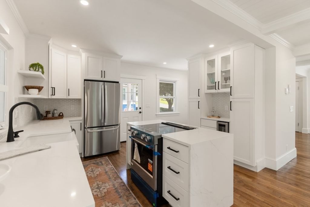 6 Highland Ave, Groveland, MA, 6 Highland Ave, Groveland, MA Photo #19