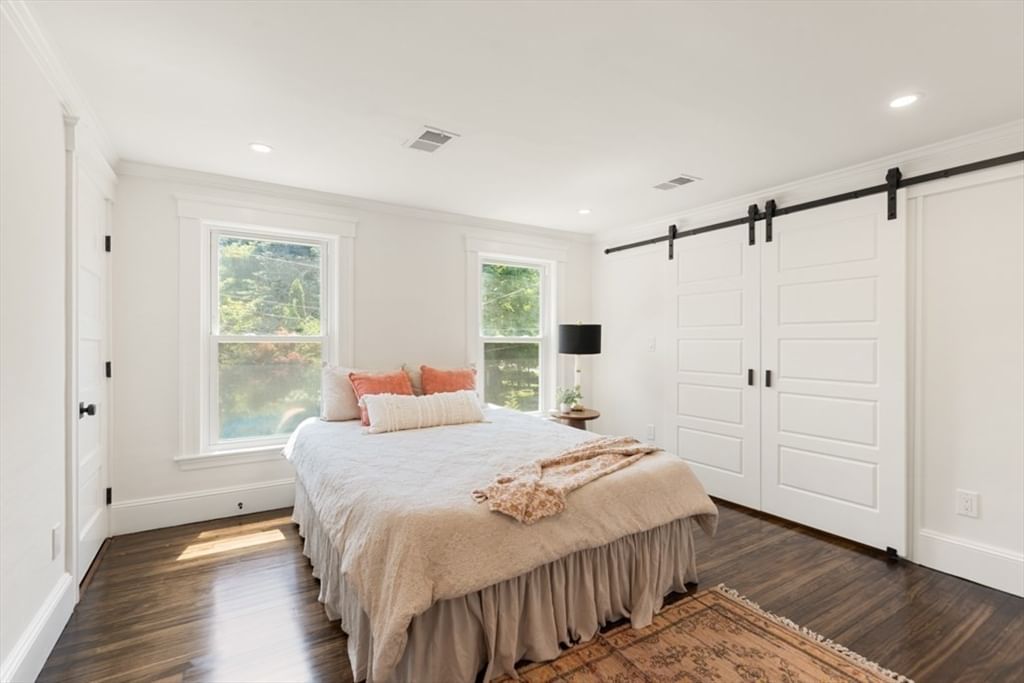 6 Highland Ave, Groveland, MA, 6 Highland Ave, Groveland, MA Photo #24