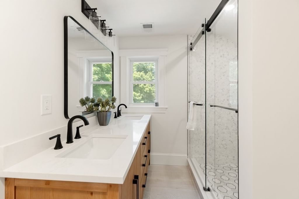 6 Highland Ave, Groveland, MA, 6 Highland Ave, Groveland, MA Photo #27