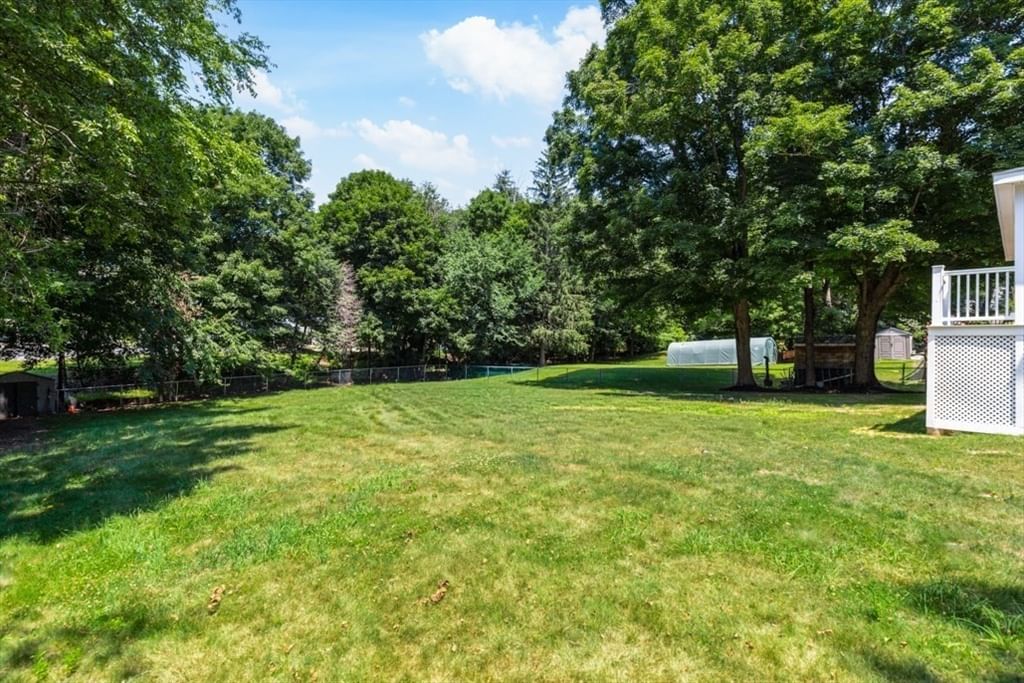 6 Highland Ave, Groveland, MA, 6 Highland Ave, Groveland, MA Photo #34