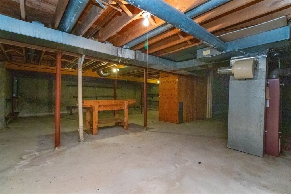 5 Tomkins Ln Framingham — Photo 34 of 37