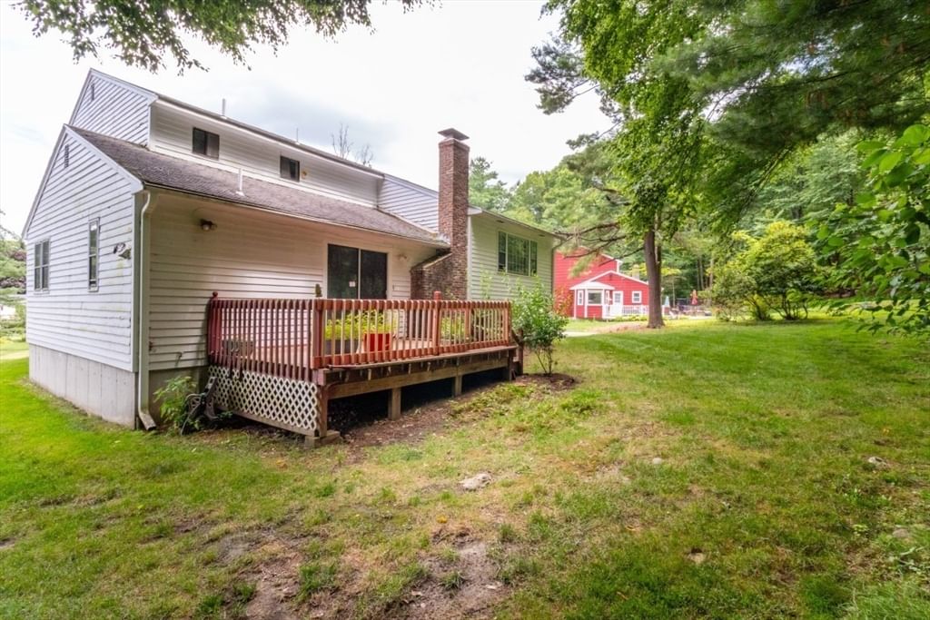 5 Tomkins Ln, Framingham, MA, 5 Tomkins Ln, Framingham, MA Photo #8