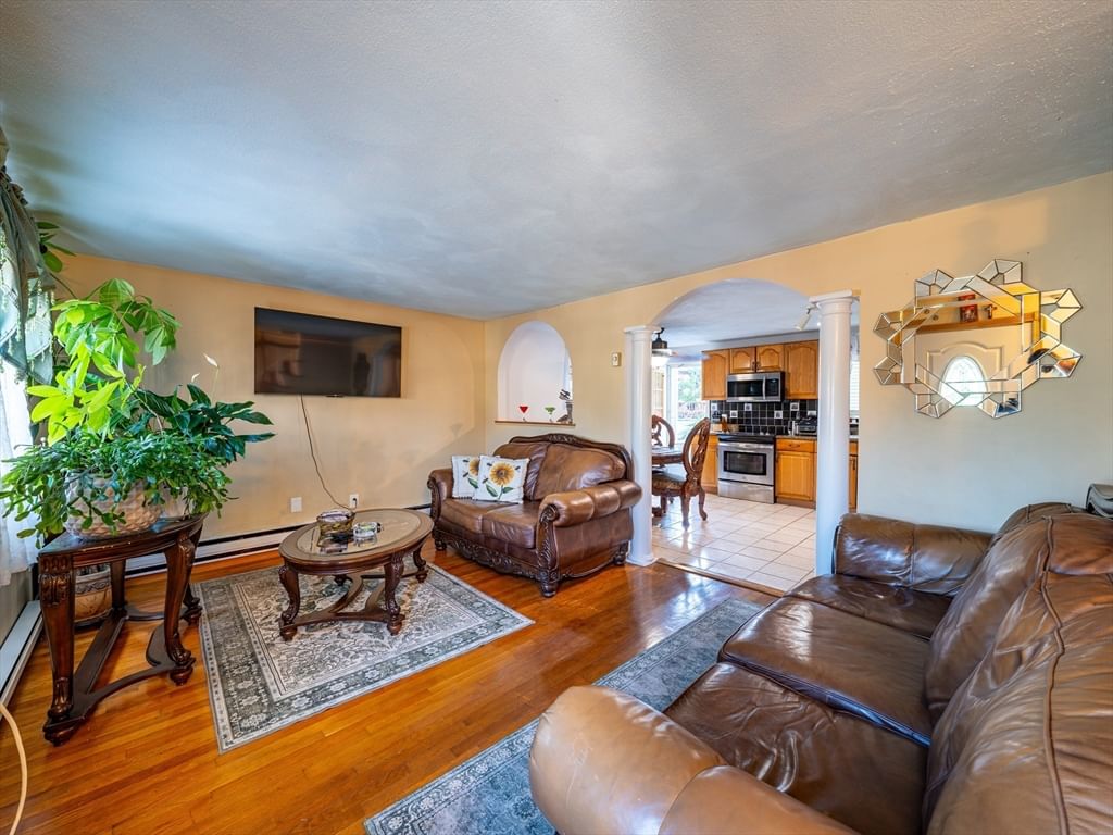 55 Calumet St #55, Revere, MA, 55 Calumet St #55, Revere, MA Photo #4