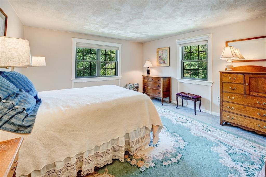 35 Swanson Ct #32D, Boxborough, MA Photo #10