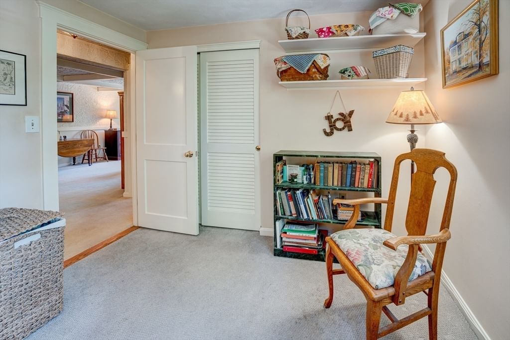 35 Swanson Ct #32D, Boxborough, MA Photo #15