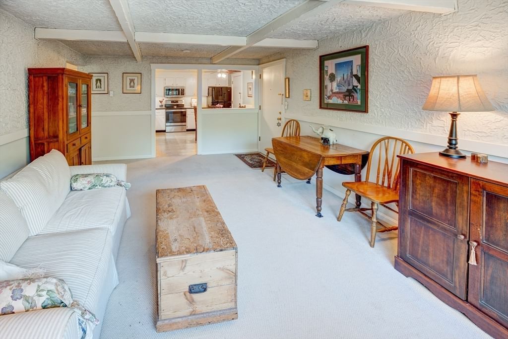 35 Swanson Ct #32D, Boxborough, MA Photo #5