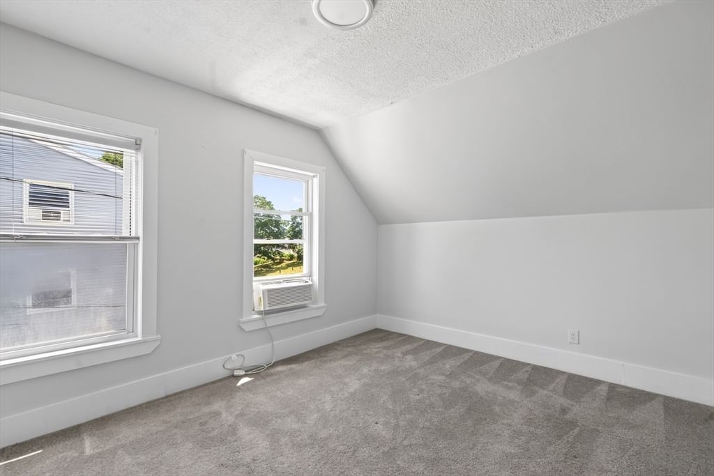 17 Tilton Ter, Lynn, MA, 17 Tilton Ter, Lynn, MA Photo #15