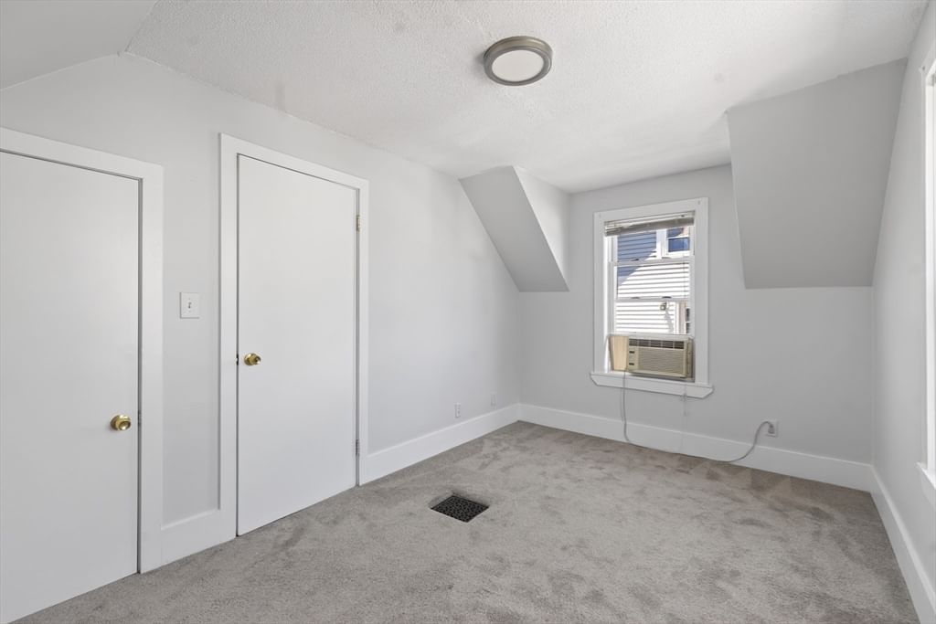 17 Tilton Ter, Lynn, MA, 17 Tilton Ter, Lynn, MA Photo #19