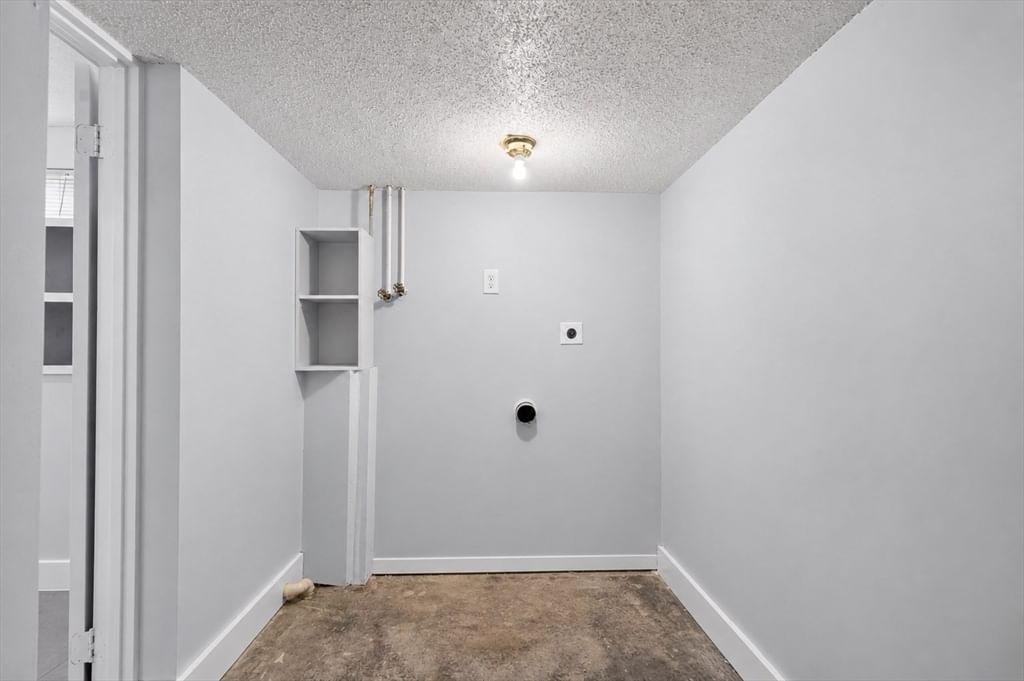 17 Tilton Ter, Lynn, MA, 17 Tilton Ter, Lynn, MA Photo #23
