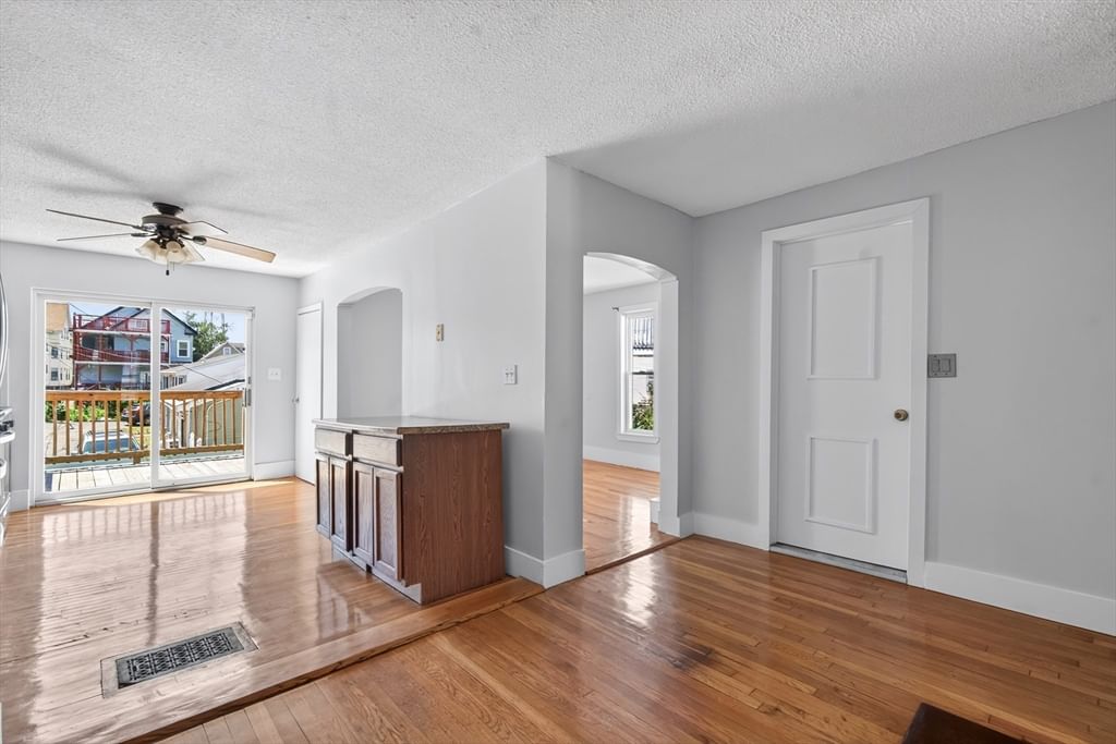 17 Tilton Ter, Lynn, MA, 17 Tilton Ter, Lynn, MA Photo #6