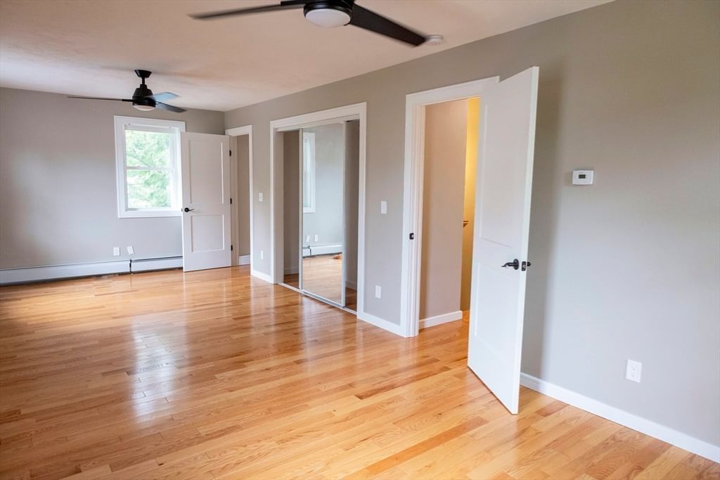 251 Conant St, Gardner, MA, 251 Conant St, Gardner, MA Photo #16
