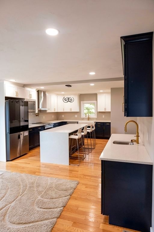 251 Conant St, Gardner, MA, 251 Conant St, Gardner, MA Photo #3