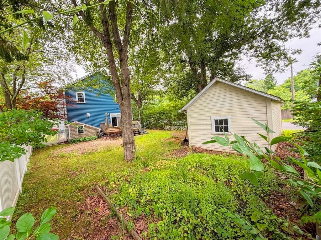 251 Conant St, Gardner, MA, 251 Conant St, Gardner, MA Photo #33
