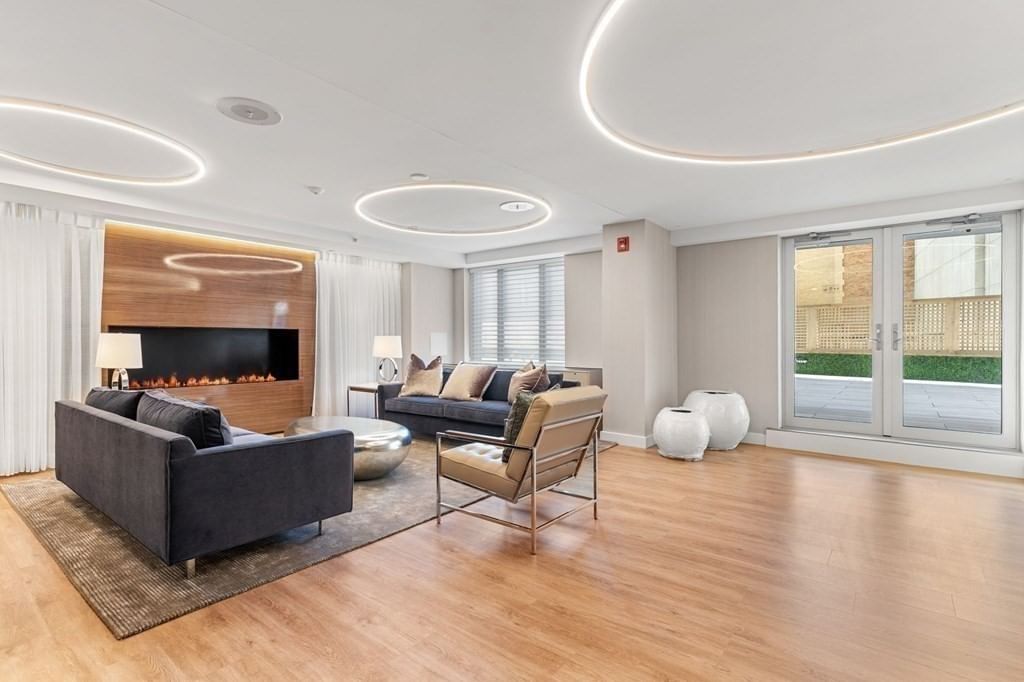 151 Tremont St #26-H, Boston, MA, 151 Tremont St #26-H, Boston, MA Photo #8