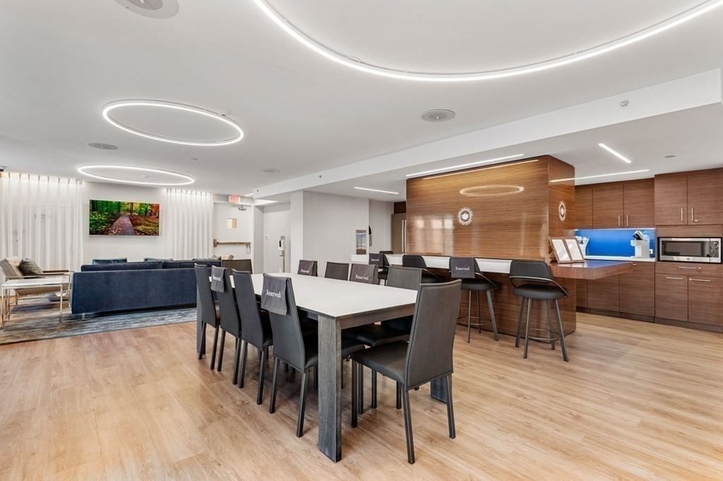 151 Tremont St #26-H, Boston, MA, 151 Tremont St #26-H, Boston, MA Photo #9