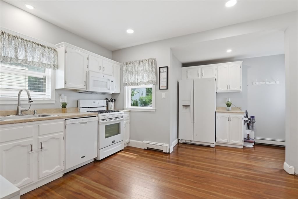 5 Linden Road, Peabody, MA, 5 Linden Road, Peabody, MA Photo #13