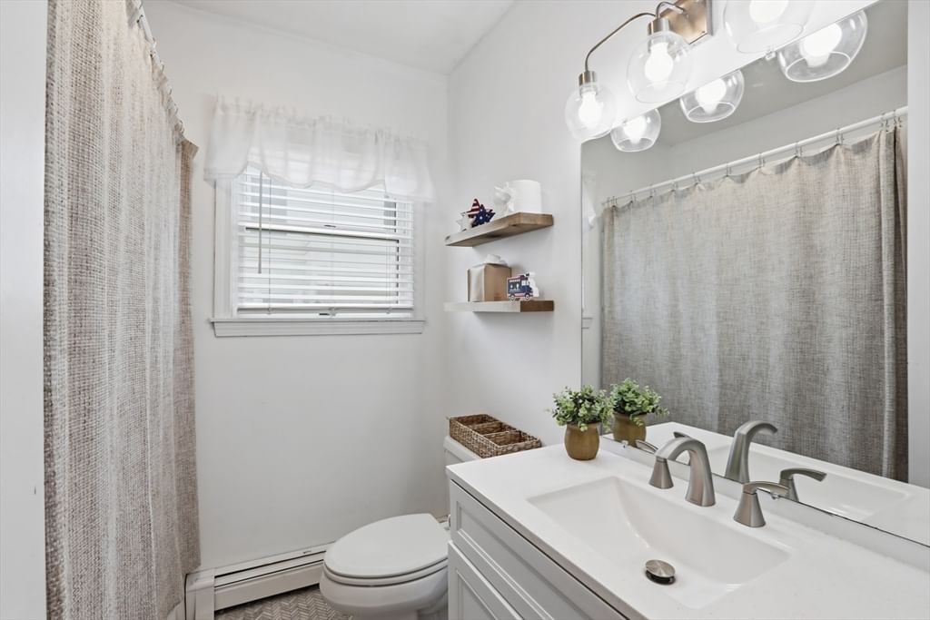 5 Linden Road, Peabody, MA, 5 Linden Road, Peabody, MA Photo #14