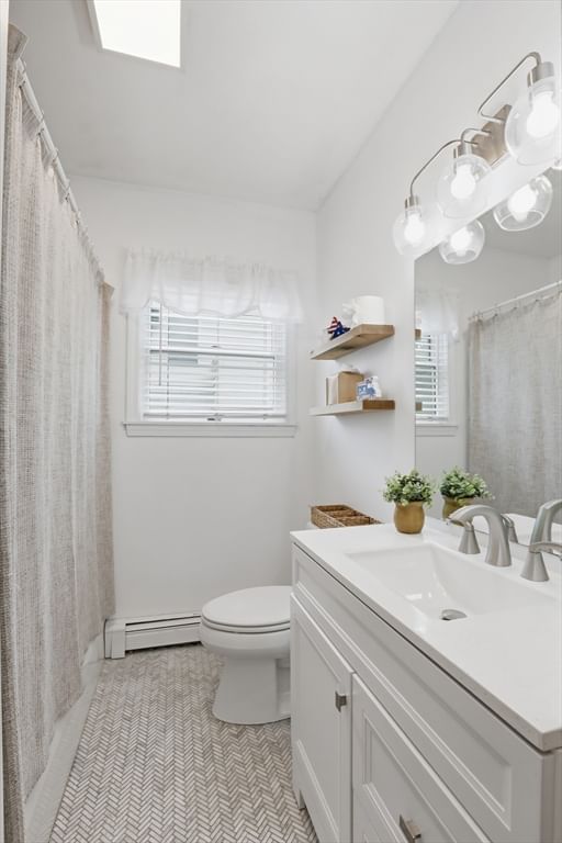 5 Linden Road, Peabody, MA, 5 Linden Road, Peabody, MA Photo #15