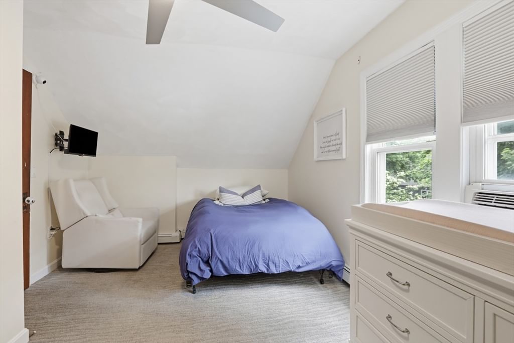 5 Linden Road, Peabody, MA, 5 Linden Road, Peabody, MA Photo #20