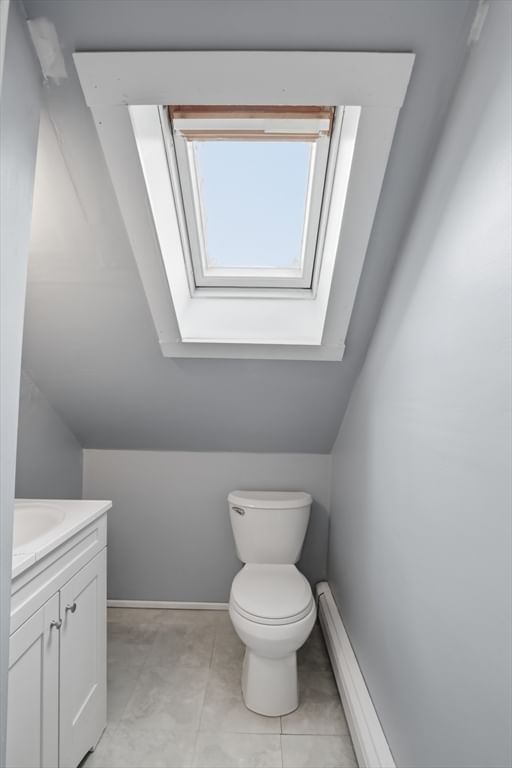5 Linden Road Peabody — Photo 21 of 37