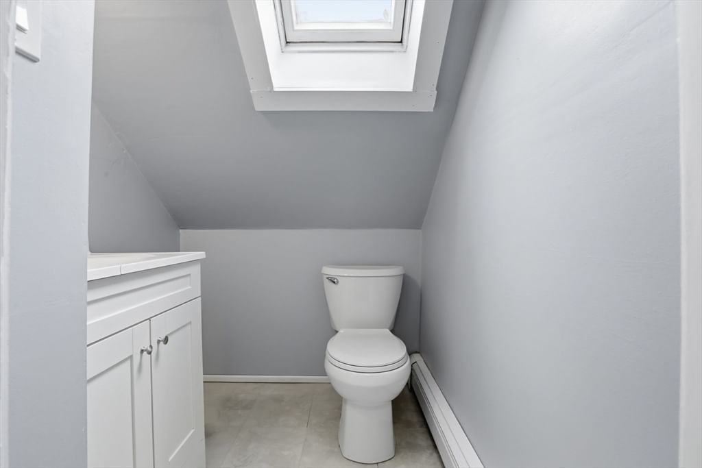 5 Linden Road, Peabody, MA, 5 Linden Road, Peabody, MA Photo #22