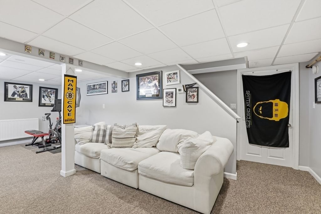 5 Linden Road, Peabody, MA, 5 Linden Road, Peabody, MA Photo #23