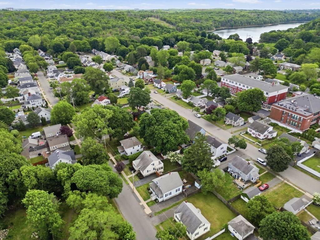 5 Linden Road, Peabody, MA, 5 Linden Road, Peabody, MA Photo #34