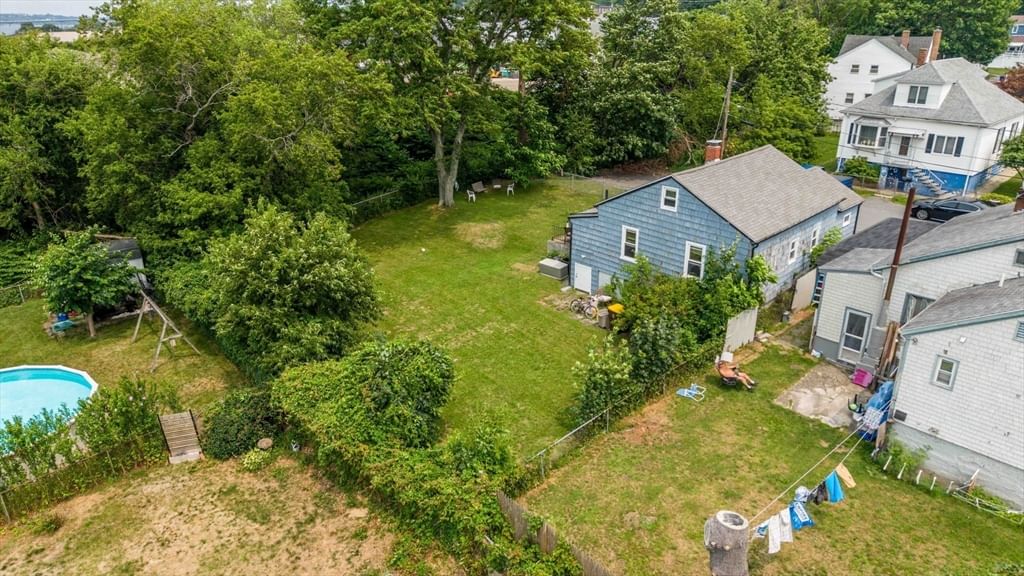 15 Sales St, Fall River, MA, 15 Sales St, Fall River, MA Photo #6
