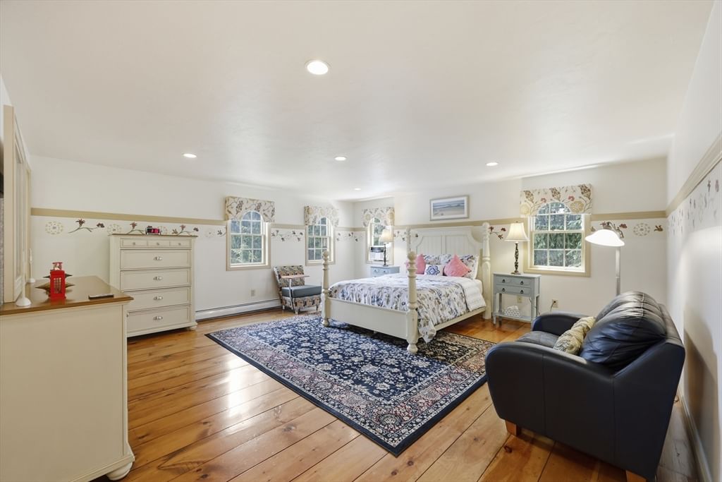 11 Betty St, Auburn, MA, 11 Betty St, Auburn, MA Photo #22