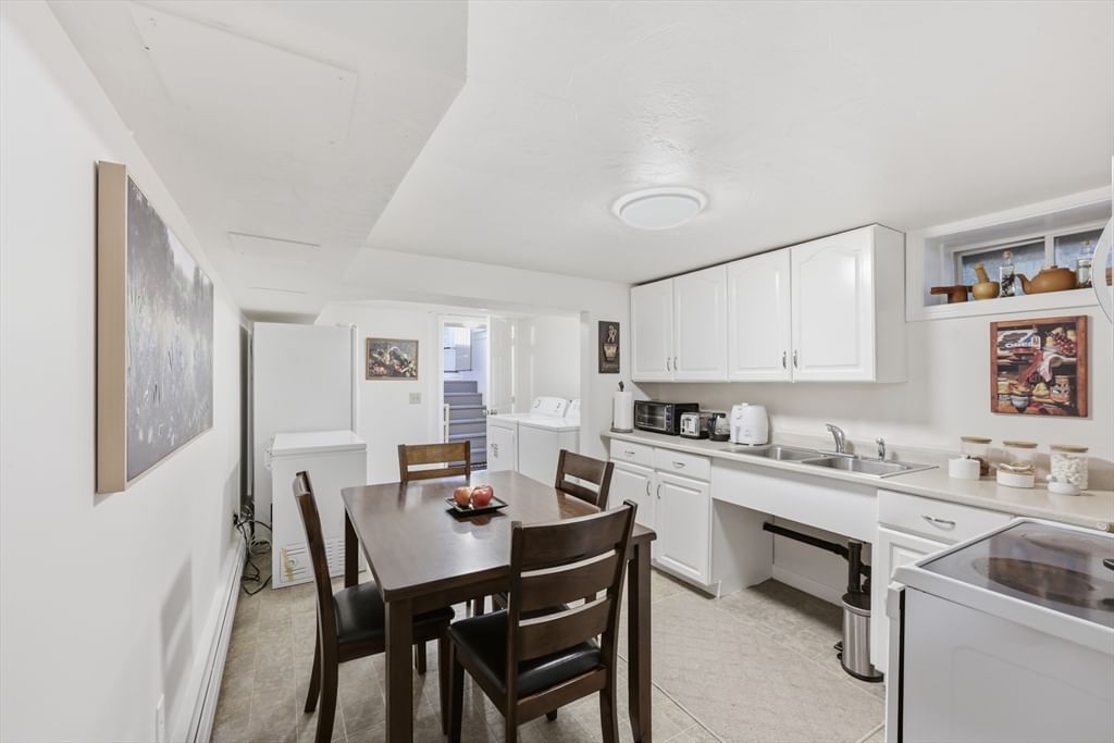 11 Betty St, Auburn, MA, 11 Betty St, Auburn, MA Photo #30