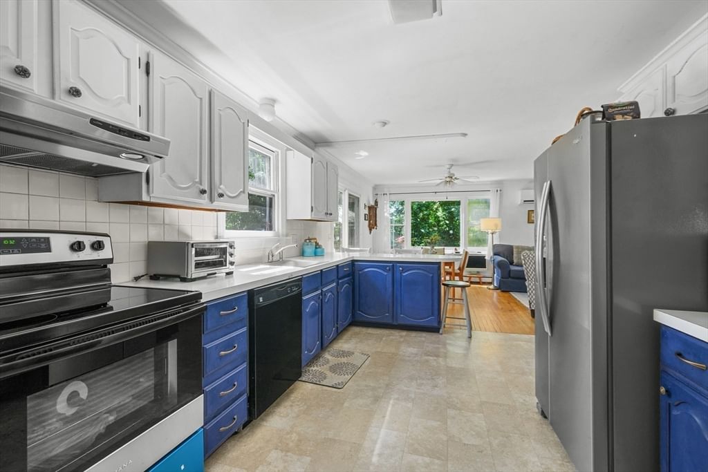 19 Joshuas Way, Chatham, MA Photo #10