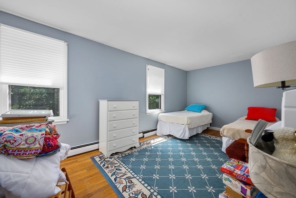 19 Joshuas Way, Chatham, MA Photo #15